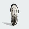 adidas Terre Agravic TT FOR BILLY'S KI2474 Unisex Terrex Sports Shoes Off White / Off White / Core Black