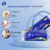 Vinda Ultra-Tough 4-Ply Toilet Paper
