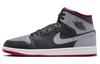 1 Mid Bred Shadow DQ8426-006