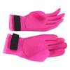 3mm Dicke Tauch-Thermohandschuhe Rutschfest Fünffinger Neopren-Neoprenanzug Wassersport-Handschuhe zum Schnorcheln Surfen