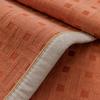 Chenille Sofa Cushion Four Seasons Universal Simple Modern Non-Slip Cushion Leather Sofa Cover Armrest Cover Towel
