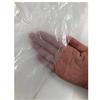 Oldi Garbage Bag 45L Translucent Thick Width 65 X Height 80cm Thickness 100 Pieces Commercial Boxed Plastic Bag 0.03mm PBB-W45-100