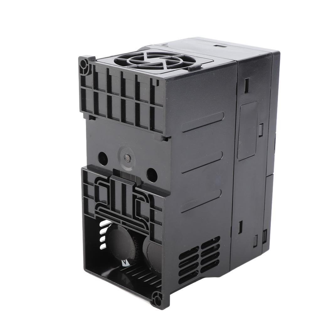 2,2 kW Frequenzumrichter 3 Phasen 320?460 V Eingang 0?Vektor-Frequenzumrichter mit 380-V-Ausgang