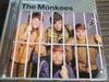 CD MONKEES Essentials R276057 Rhino Records 2002 Canada Rock Used
