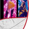 Christmas Tree Skirt Decoration For Home Xmas Tree Decorations Skirt Ornament Festive Holiday Party Decorations Indoor Outdoor