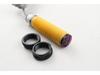 Infrared Photoelectric Sensor E3F-DS70C4: Human Body Induction & Diffuse Reflection Sensor