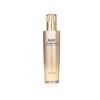AHC Renew Age Total Balancing Emulsion Anti-Aging Firming Lotion 130ml