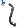 2055017184 RADIATOR UPPER HOSE For MERCEDES-BENZ C W205 C450 C300