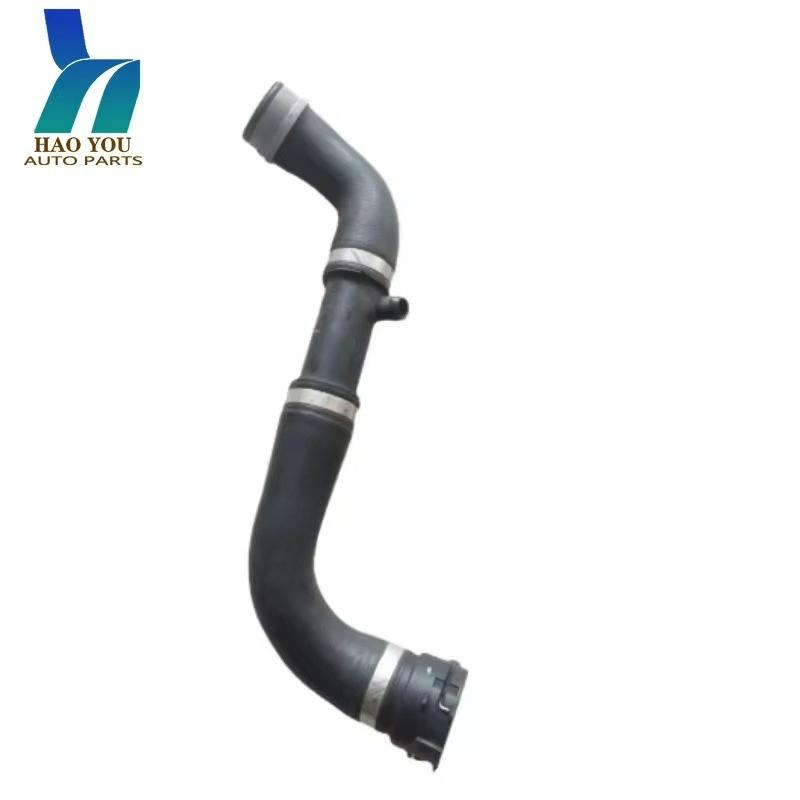 2055017184 RADIATOR UPPER HOSE For MERCEDES-BENZ C W205 C450 C300