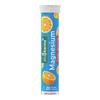 Rothmans Altapharma Magnesium Effervescent Vitamins Orange Flavor 20-Pack