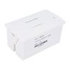 Embedded Thermal Receipt Printer Serial Port Microcontroller Secondary Development MCU Printing Module USB TTL 232 BT