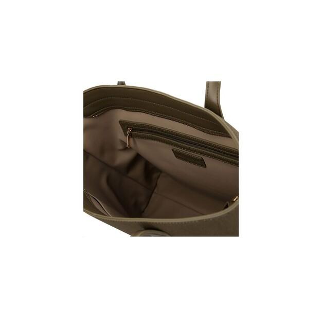 Сумка Valentino 327578