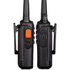 Baofeng BF-898 Plus Professional Two-Way Radio (2-Pack) (CN version)
