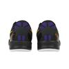 Nike Kobe 8 Protro Lakers Away Unisex Sneakers Black University-Gold White HF9550-001
