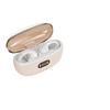 SMEBERT A8 Open-Ear Clip Bluetooth Headset