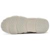 Fila Fusion Bread Shoes Versatile Comfortable Low Top Basketball Shoes Women Sneaker White T12W343201FGN