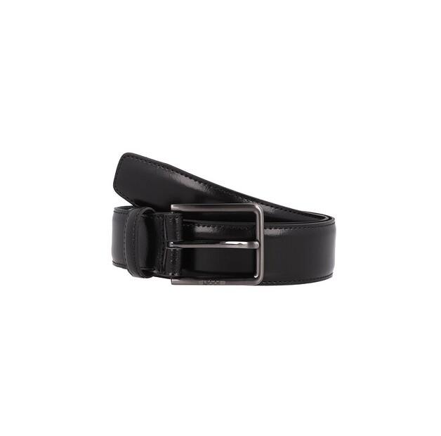 

Ремень JOOP! 326960 One Size