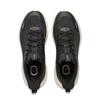 Li Ning Soft Go 2 Casual Wygodne Modne Amortyzacja Antypoślizgowe Odporne na Zużycie Wsparcie Odbicie Niskie Buty Lifestyle AGLV064-6
