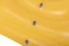 Bestway 32050 WonderSplash Swimming Seat 76x76 Cm