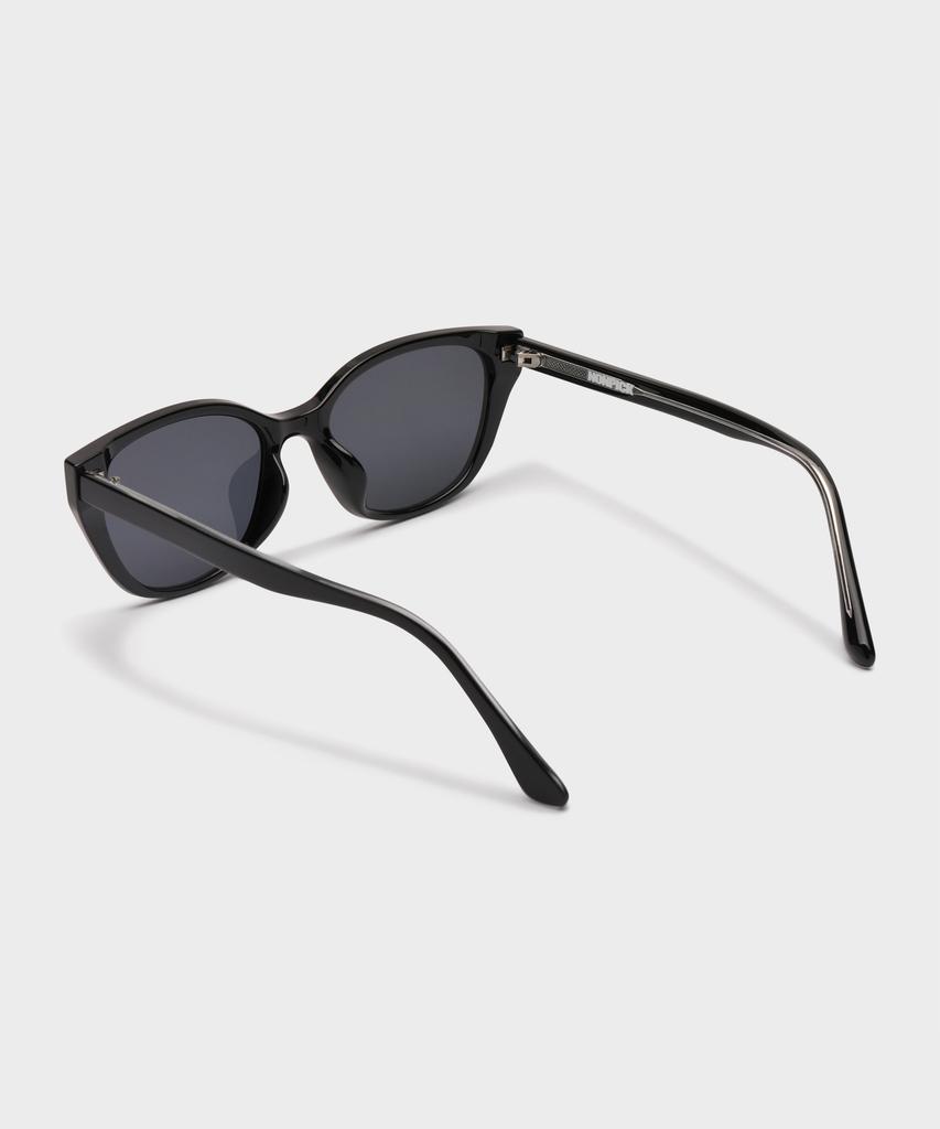 Nonpig Kuro_Sbk Sunglasses