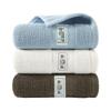 Jeliya Pure Cotton Absorbent Towel Collection