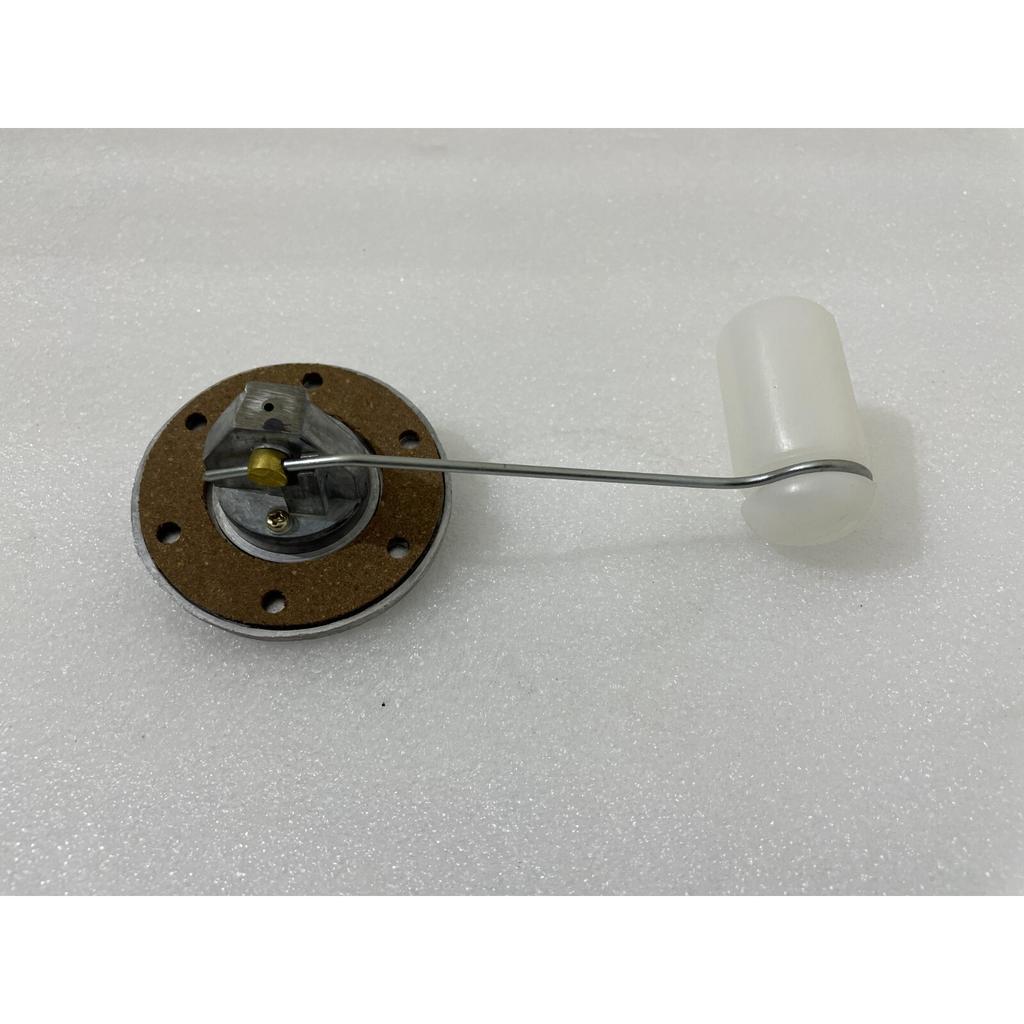 Fuel Tank Sensor Sending Gauge 6/12V System And Gasket Willys Jeep |Fit For