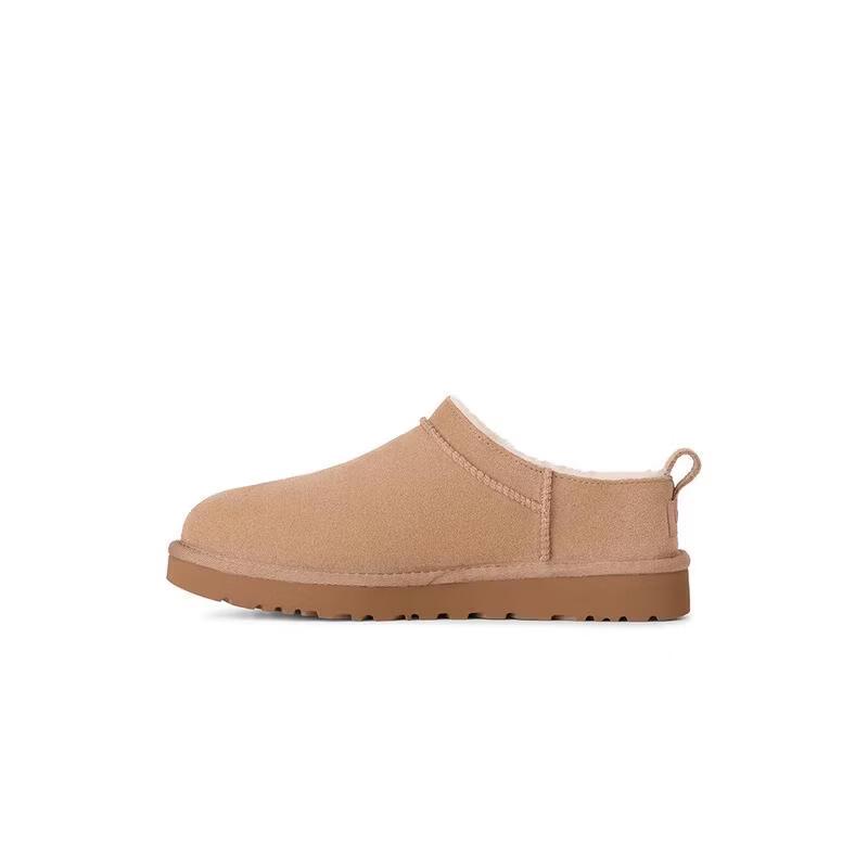 Женские зимние ботинки UGG 1173891 6