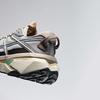 Anta Champion Peregrine Falcon 2 LS Men's Trail Running Shoes
