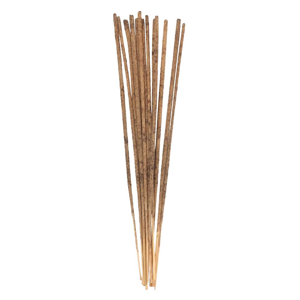 Something Different Palo Santo Incense Sticks (Pack of 30)