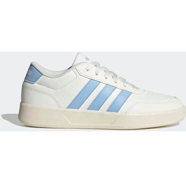 Кроссовки Adidas Breaknet 3.0