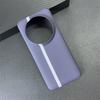 For Xiaomi Mi 15 Ultra Case Hard Carbon Fibre Slim Protective Back Cover Cases For Xiaomi Mi 15 14 Pro Mi15 Ultra Phone Shell