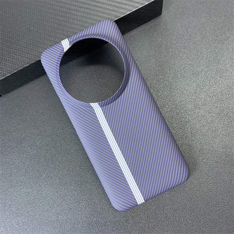 For Xiaomi Mi 15 Ultra Case Hard Carbon Fibre Slim Protective Back Cover Cases For Xiaomi Mi 15 14 Pro Mi15 Ultra Phone Shell