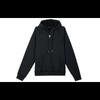 Nike Therma FIT SS25 Year Of The Mamba Sweatshirt Men's Black/White HJ8110-010