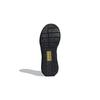 New adidas Sport Shoe LEGO Black GS FY8444