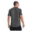 Under Armour Mens Tech 2.0 T-Shirt
