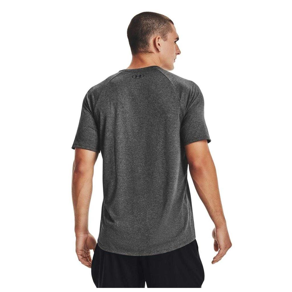 Under Armour Mens Tech 2.0 T-Shirt