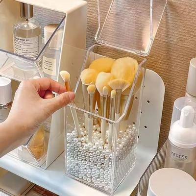 Utensilien & Accessoires – Kosmetik-Organizer