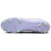 Nové kopačky Nike Mercurial Superfly 10 Academy FG/MG United Pack HF1601-500
