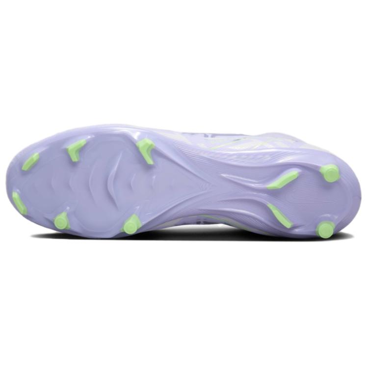 Nové kopačky Nike Mercurial Superfly 10 Academy FG/MG United Pack HF1601-500