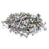 Sur-Ron S/X Motorcycle Modification Screws & Bolts Set