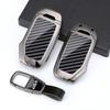 Kia Key Cover for 21 Models: Compatible with Sportage, K5, K3, Seltos, and KX3. Unisex 20-Buckle Design.
