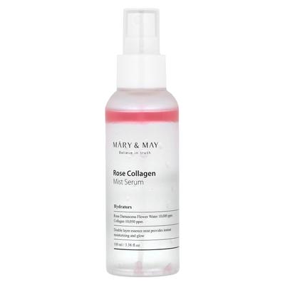 Ansiktsvård – Närande serum och ansiktsessenser
