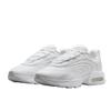 Nike Air Max Fire Triple White
