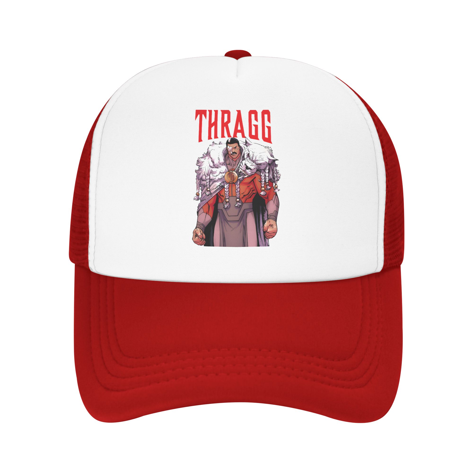 Summer Mesh Sun Hats Invincibles Vintage Thragg Invincibles Baseball Cap  FeUnisex Unisex Hiking Fishing Breathable Baseball Caps One Size