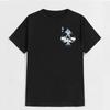 Tops – Camisetas