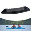 Kayak Square Side Carry Handle Canoes Side Mount Carry Handle Fishing Boats Fittings Hardware Replacement Handles