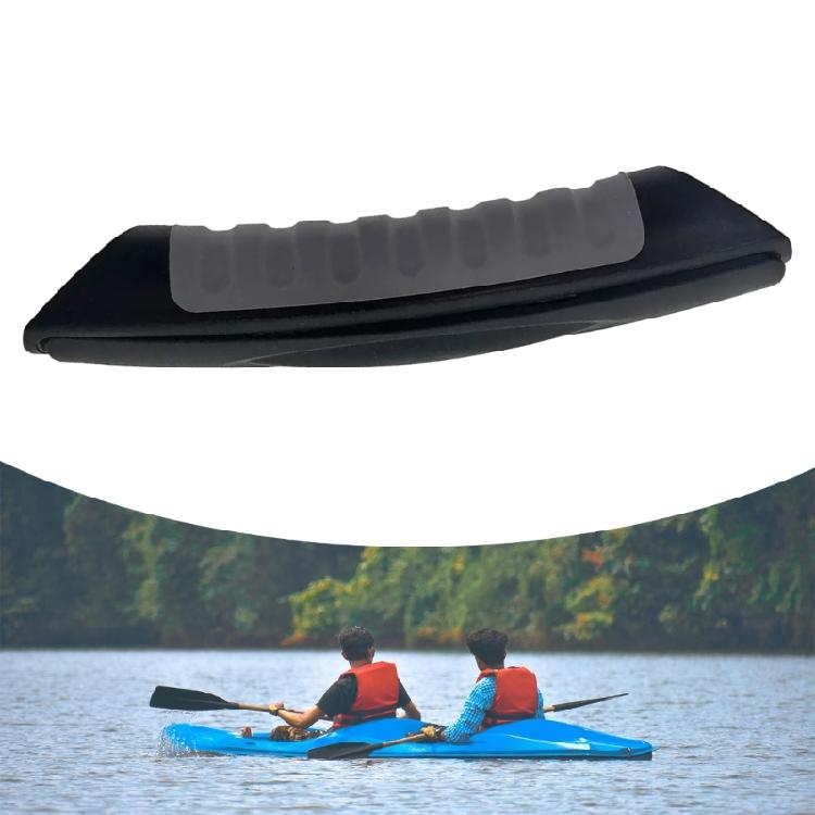 Kayak Square Side Carry Handle Canoes Side Mount Carry Handle Fishing Boats Fittings Hardware Replacement Handles
