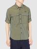 The North Face Clad Shirt L/S