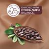 Himalaya Herbals Cocoa Butter Intensive Body Lotion 100ml Hydrating Moisturizer for Dry Skin Unisex