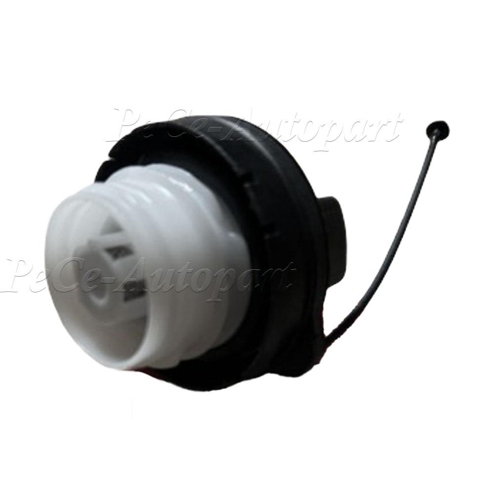 Car Fuel Gas Cap For Honda Civic 2007 - 2011 CR V 2007 - 2014 17670-T3W-A01 17670TR0A01 17670TR0A11 Car Accessories